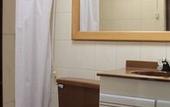 Туры в отель Casa Hotel Victoria