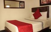 Туры в отель Casa Hotel Victoria