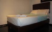Туры в отель Casa Hotel Victoria