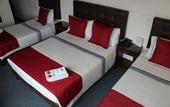 Туры в отель Casa Hotel Victoria