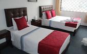 Туры в отель Casa Hotel Victoria