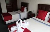 Туры в отель Casa Hotel Victoria