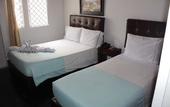 Туры в отель Casa Hotel Victoria