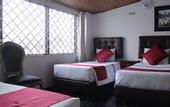 Туры в отель Casa Hotel Victoria