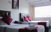 Туры в отель Casa Hotel Victoria
