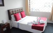 Туры в отель Casa Hotel Victoria