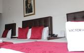 Туры в отель Casa Hotel Victoria