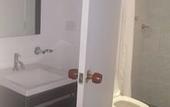 Туры в отель Casa Hotel Victoria