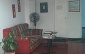 Туры в отель Casa Hotel Victoria