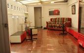 Туры в отель Casa Hotel Victoria