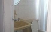 Туры в отель Casa Hotel Victoria