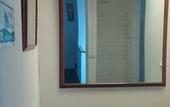 Туры в отель Casa Hotel Victoria