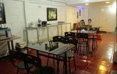 Туры в отель Casa Hotel Victoria