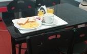 Туры в отель Casa Hotel Victoria