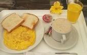 Туры в отель Casa Hotel Victoria