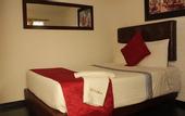 Туры в отель Casa Hotel Victoria