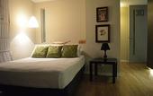 Туры в отель Hotel Living 55