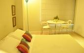 Туры в отель Hotel Living 55