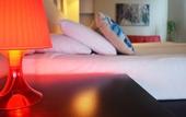 Туры в отель Hotel Living 55