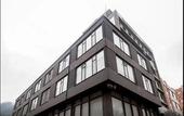 Туры в отель Hotel Living 55