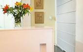 Туры в отель Hotel Living 55