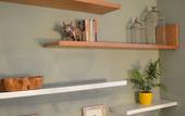 Туры в отель Hotel Living 55