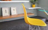 Туры в отель Hotel Living 55