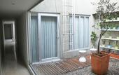 Туры в отель Hotel Living 55