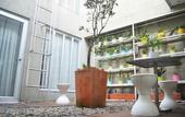 Туры в отель Hotel Living 55