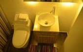 Туры в отель Hotel Living 55