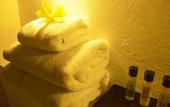 Туры в отель Hotel Living 55