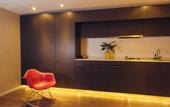 Туры в отель Hotel Living 55