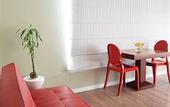 Туры в отель Hotel Living 55