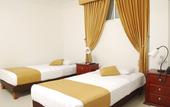 Туры в отель Hotel San Miguel Imperial