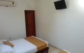 Туры в отель Hotel San Miguel Imperial