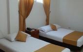 Туры в отель Hotel San Miguel Imperial