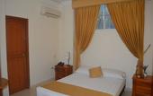 Туры в отель Hotel San Miguel Imperial