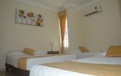 Туры в отель Hotel San Miguel Imperial