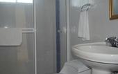 Туры в отель Hotel San Miguel Imperial