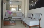 Туры в отель Hotel San Miguel Imperial