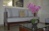 Туры в отель Hotel San Miguel Imperial