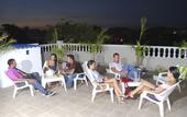 Туры в отель Hotel San Miguel Imperial
