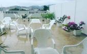 Туры в отель Hotel San Miguel Imperial