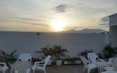 Туры в отель Hotel San Miguel Imperial