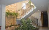 Туры в отель Hotel San Miguel Imperial