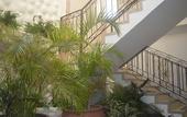 Туры в отель Hotel San Miguel Imperial