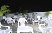 Туры в отель Hotel San Miguel Imperial