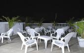 Туры в отель Hotel San Miguel Imperial