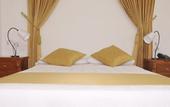 Туры в отель Hotel San Miguel Imperial