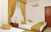 Туры в отель Hotel San Miguel Imperial